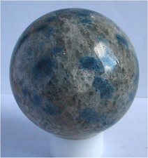 Deko brunnen reiki gebraucht kaufen Deko brunnen reiki gebraucht kaufen  Berlin