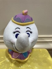 Disney authentic original for sale  Woodbridge