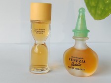Parfum miniaturen set gebraucht kaufen  Twistringen