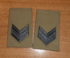 Caporale esercito italiano usato Caporale esercito italiano usato  Italia