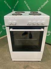 Electra electric cooker for sale  CREWE