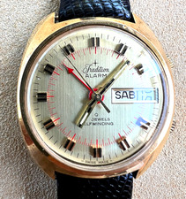 Vintage tradition sears for sale  Los Angeles