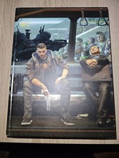 Cyberpunk 2077 the gebraucht kaufen  Salzgitter