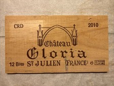 Rare wine wood for sale  Valley Stream