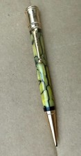Vtg 1916 parker for sale  San Antonio