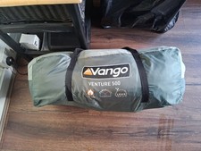 Vango for sale  PRESTON