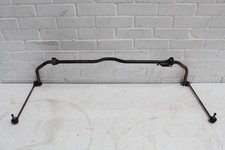 audi tt anti roll bar for sale audi tt anti roll bar for sale STOCKTON-ON-TEES
