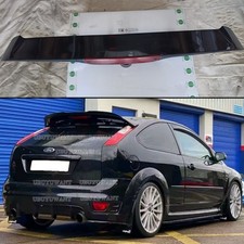 Ford focus mk2 usato  Avellino