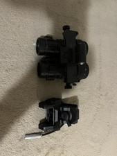 Anvis nvg housing for sale  Kissimmee