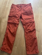 Maier sports herren gebraucht kaufen  Neu-Ulm