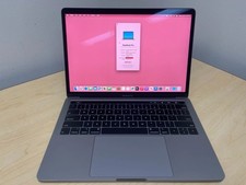2024 osx macbook for sale  Seattle