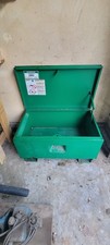 small job box for sale small job box for sale Columbus