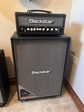 Blackstar mkii for sale  HAVERFORDWEST