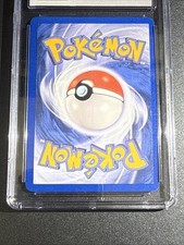 Pokemon prova gradata usato  Breno
