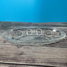 8.5 butter boat for sale  Jeffersonville