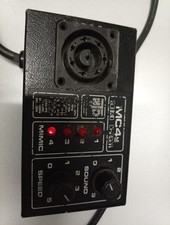 Mc4e sound chaser for sale  GREAT YARMOUTH