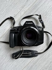 Canon eos 650 gebraucht kaufen  Elsdorf