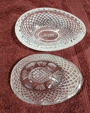 Vintage avon mothers for sale  Auburn