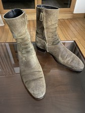 Barbanera cash waxy d'occasion  Paris-