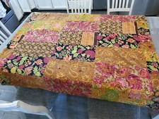70 s style couch for sale  Parkston