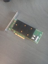Carte lenovo megaraid d'occasion  Labastide-Saint-Pierre