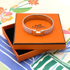 Auth hermes click d'occasion  Expédié en Belgium