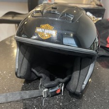 Harley davidson motorcycle for sale  SOUTHPORT
