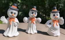 Vintage hand painted for sale  Bottineau