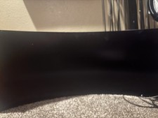 display led 39 lg comprar usado display led 39 lg comprar usado  Enviando para Brazil