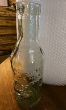 Vtg absolutely pure for sale  Early
