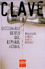 diccionario clave usato  Torino