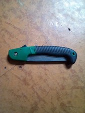 High speed steel for sale  Alton