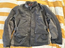 Revit nevada gtx for sale  LONDON
