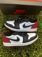 Size 9.5w air for sale  Chula Vista