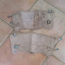 Original ww2 british for sale  WITNEY