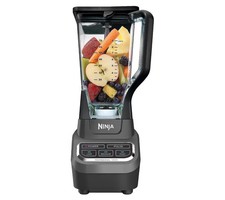 Ninja professional blender for sale  Kansas City