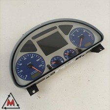 Quadro strumenti 504156165 usato  Italia