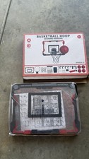 Basketball hoop scoring for sale  Norfolk