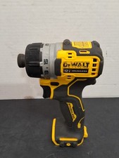 Dewalt dcf601b xtreme for sale  Independence