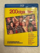 200 cigarettes new for sale  Chula Vista