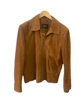 damen lederjacke gefuttert gebraucht kaufen damen lederjacke gefuttert gebraucht kaufen Heiligenhafen