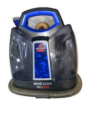 Bissell spot clean for sale  New Milford