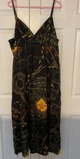 Harry potter marauders for sale  SHEFFIELD