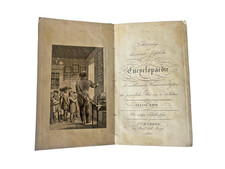 200 jahre altes gebraucht kaufen  Wollmatingen