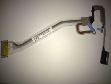 Dell display lcd gebraucht kaufen  Witzenhausen