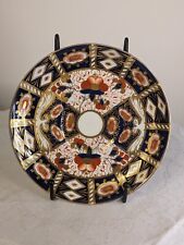 Wedgwood davenport saucer for sale  BANCHORY