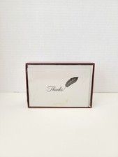 Nob papyrus thank for sale  Schererville