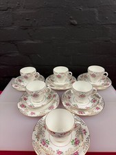 Royal grafton pink for sale  MANSFIELD