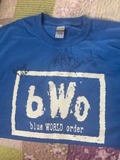 wrestling memorabilia for sale wrestling memorabilia for sale LONDON