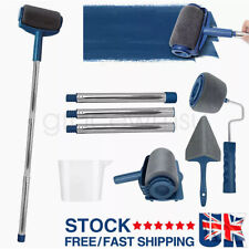 Paint runner pro for sale  BIRMINGHAM